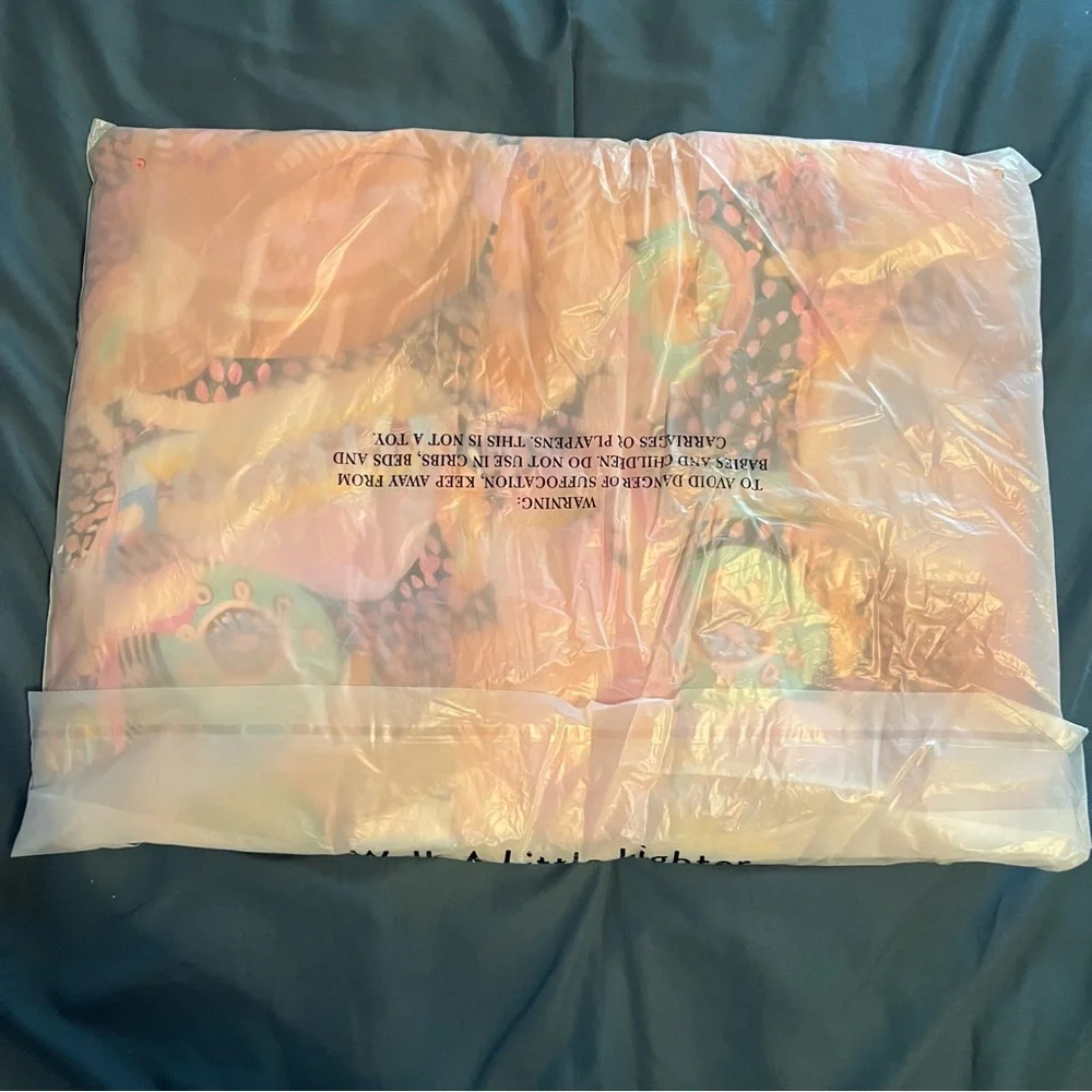 Spell Maleisha Moo Strappy Maxi Dress - Picture 12 of 12